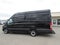 2023 Ford Transit Cargo Van 250 3dr LWB High Roof Extended Cargo Van