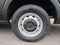 2023 Ford Transit Cargo Van 250 3dr LWB High Roof Extended Cargo Van