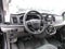 2023 Ford Transit Cargo Van 250 3dr LWB High Roof Extended Cargo Van