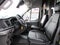 2023 Ford Transit Cargo Van 250 3dr LWB High Roof Extended Cargo Van