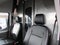 2023 Ford Transit Cargo Van 250 3dr LWB High Roof Extended Cargo Van