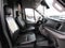2023 Ford Transit Cargo Van 250 3dr LWB High Roof Extended Cargo Van