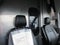 2023 Ford Transit Cargo Van 250 3dr LWB High Roof Extended Cargo Van