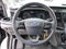 2023 Ford Transit Cargo Van 250 3dr LWB High Roof Extended Cargo Van