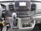 2023 Ford Transit Cargo Van 250 3dr LWB High Roof Extended Cargo Van