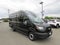 2023 Ford Transit Cargo Van 250 3dr LWB High Roof Extended Cargo Van
