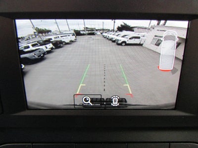 2023 Ford Transit Cargo Van 250 3dr LWB High Roof Extended Cargo Van