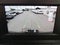 2023 Ford Transit Cargo Van 250 3dr LWB High Roof Extended Cargo Van