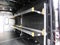 2023 Ford Transit Cargo Van 250 3dr LWB High Roof Extended Cargo Van