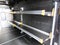 2023 Ford Transit Cargo Van 250 3dr LWB High Roof Extended Cargo Van