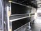 2023 Ford Transit Cargo Van 250 3dr LWB High Roof Extended Cargo Van