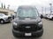 2023 Ford Transit Cargo Van 250 3dr LWB High Roof Extended Cargo Van
