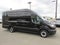 2023 Ford Transit Cargo Van 250 3dr LWB High Roof Extended Cargo Van