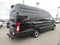 2023 Ford Transit Cargo Van 250 3dr LWB High Roof Extended Cargo Van