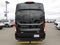2023 Ford Transit Cargo Van 250 3dr LWB High Roof Extended Cargo Van