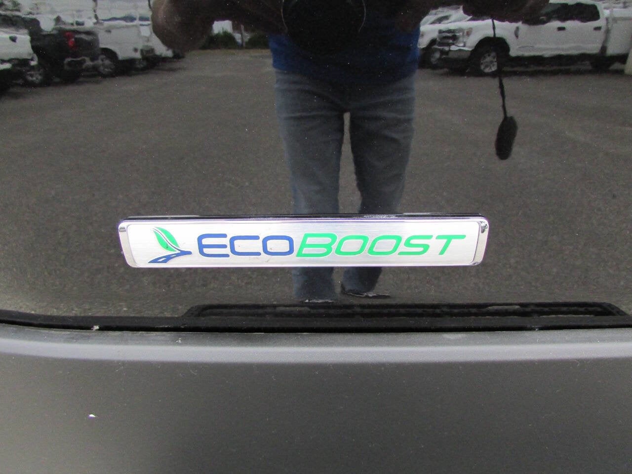 2023 Ford Transit Cargo Van 250 3dr LWB High Roof Extended Cargo Van