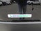 2023 Ford Transit Cargo Van 250 3dr LWB High Roof Extended Cargo Van