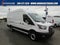 2020 Ford Transit Cargo Van 350 3dr LWB High Roof Extended Cargo Van