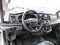 2020 Ford Transit Cargo Van 350 3dr LWB High Roof Extended Cargo Van