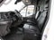 2020 Ford Transit Cargo Van 350 3dr LWB High Roof Extended Cargo Van