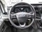 2020 Ford Transit Cargo Van 350 3dr LWB High Roof Extended Cargo Van