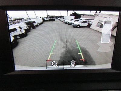 2020 Ford Transit Cargo Van 350 3dr LWB High Roof Extended Cargo Van