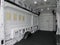 2020 Ford Transit Cargo Van 350 3dr LWB High Roof Extended Cargo Van