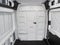 2020 Ford Transit Cargo Van 350 3dr LWB High Roof Extended Cargo Van