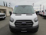 2020 Ford Transit Cargo Van 350 3dr LWB High Roof Extended Cargo Van