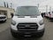 2020 Ford Transit Cargo Van 350 3dr LWB High Roof Extended Cargo Van