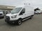 2020 Ford Transit Cargo Van 350 3dr LWB High Roof Extended Cargo Van