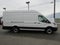 2020 Ford Transit Cargo Van 350 3dr LWB High Roof Extended Cargo Van