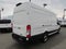 2020 Ford Transit Cargo Van 350 3dr LWB High Roof Extended Cargo Van