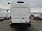 2020 Ford Transit Cargo Van 350 3dr LWB High Roof Extended Cargo Van