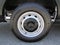 2024 Ford Transit Cargo Van 350 3dr LWB High Roof Extended Cargo Van