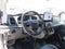 2024 Ford Transit Cargo Van 350 3dr LWB High Roof Extended Cargo Van