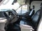 2024 Ford Transit Cargo Van 350 3dr LWB High Roof Extended Cargo Van