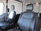 2024 Ford Transit Cargo Van 350 3dr LWB High Roof Extended Cargo Van