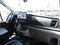 2024 Ford Transit Cargo Van 350 3dr LWB High Roof Extended Cargo Van
