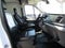 2024 Ford Transit Cargo Van 350 3dr LWB High Roof Extended Cargo Van