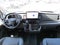 2024 Ford Transit Cargo Van 350 3dr LWB High Roof Extended Cargo Van