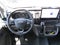 2024 Ford Transit Cargo Van 350 3dr LWB High Roof Extended Cargo Van
