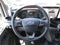 2024 Ford Transit Cargo Van 350 3dr LWB High Roof Extended Cargo Van