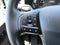2024 Ford Transit Cargo Van 350 3dr LWB High Roof Extended Cargo Van