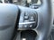 2024 Ford Transit Cargo Van 350 3dr LWB High Roof Extended Cargo Van