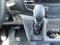 2024 Ford Transit Cargo Van 350 3dr LWB High Roof Extended Cargo Van