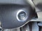2024 Ford Transit Cargo Van 350 3dr LWB High Roof Extended Cargo Van