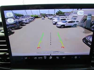 2024 Ford Transit Cargo Van 350 3dr LWB High Roof Extended Cargo Van