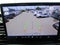 2024 Ford Transit Cargo Van 350 3dr LWB High Roof Extended Cargo Van