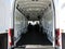 2024 Ford Transit Cargo Van 350 3dr LWB High Roof Extended Cargo Van